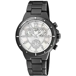 Дамски часовник Q&Q ATTRACTIVE - DA89J001Y