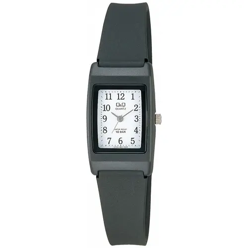 Дамски аналогов часовник Q&Q - VP33J002Y Дамски аналогов часовник Q&Q - VP33J002Y