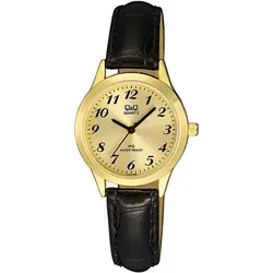 Дамски часовник Q&Q - C153J103Y