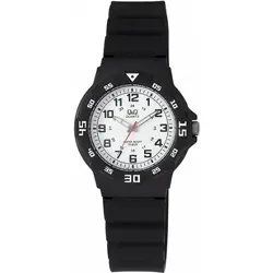 Детски часовник Q&Q - VR19J003Y