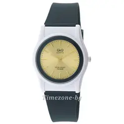 Детски часовник Q&Q - VP26J018Y