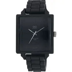 Детски часовник Q&Q - VR12J003Y
