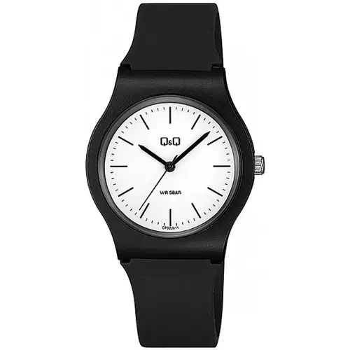 Детски часовник Q&Q - CP02J811Y Детски часовник Q&Q - CP02J811Y