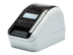 Етикетен принтер, Brother QL-820NWBc Label printer