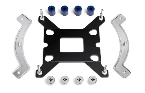 Noctua Mounting KIT LGA1700 - NM-i17xx-MP83
