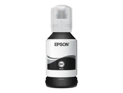 Консуматив, Epson 105 EcoTank Pigment Black ink bottle