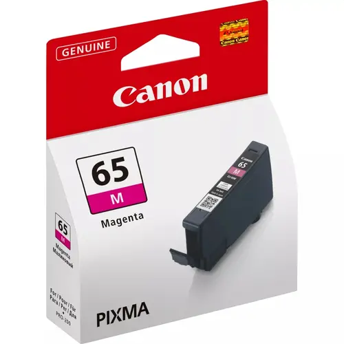 Консуматив, Canon CLI-65 M Консуматив, Canon CLI-65 M