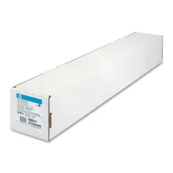 Хартия, HP Universal Bond Paper-914 mm x 45.7 m (36 in x 150 ft)