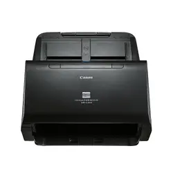 Скенер, Canon imageFORMULA DR-C240