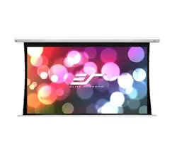 Екран, Elite Screen VMAX150XWH2, 150