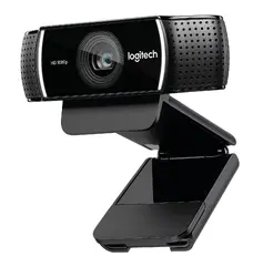 Уебкамера, Logitech C922 Pro Stream Webcam