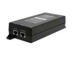 Аксесоар, Cisco Power Injector (802.3at) for Aironet Access Points