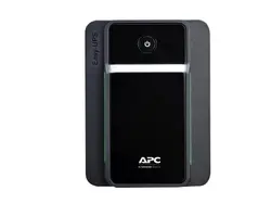 Непрекъсваем ТЗИ, APC Easy UPS 700VA, 230V, AVR, IEC Sockets