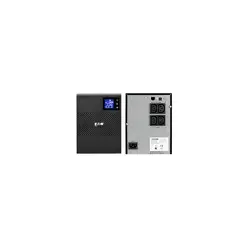 Непрекъсваем ТЗИ, Eaton 5SC 500i