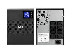 Непрекъсваем ТЗИ, Eaton 5SC 1500i