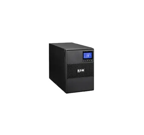 Непрекъсваем ТЗИ, Eaton 9SX 700i
