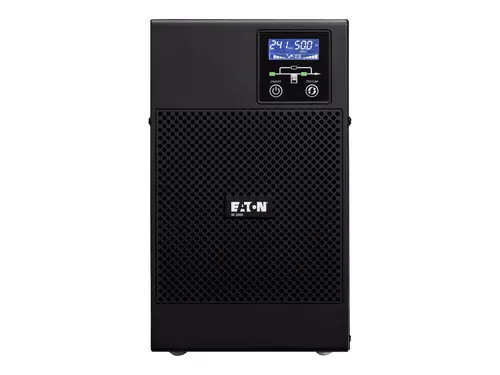 Непрекъсваем ТЗИ, Eaton 9E 2000i