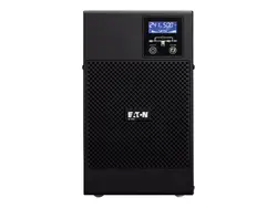 Непрекъсваем ТЗИ, Eaton 9E 2000i