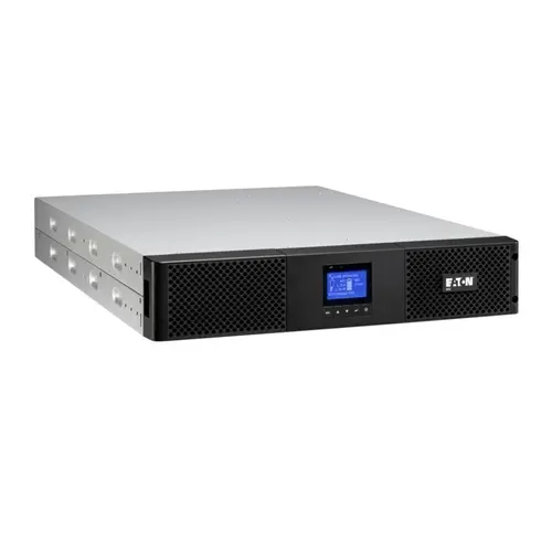 Непрекъсваем ТЗИ, Eaton 9SX 1000i Rack2U