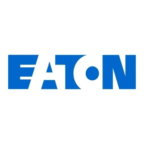Непрекъсваем ТЗИ, Eaton 9SX 5000i