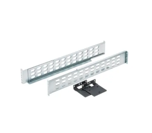 Аксесоар, APC Smart-UPS SRT 19" Rail Kit for Smart-UPS SRT 2.2/3kVA