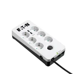 Филтър, Eaton Protection Box 6 Tel@ USB DIN
