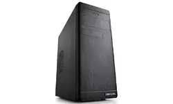 Кутия за компютър, DeepCool WAVE V2