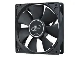 Вентилатор, DeepCool XFAN 120