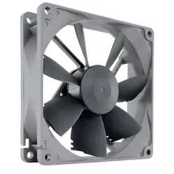 Noctua Вентилатор Fan 92mm NF-B9-redux-1600-PWM