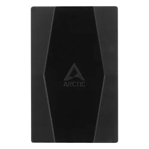 Контролер за вентилатори ARCTIC Case Fan PWM Hub 1 to 10 Port