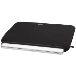 Калъф за лаптоп HAMA Neoprene, До 34 cm (13.3