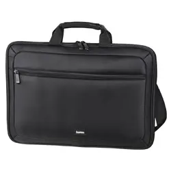 Чанта за лаптоп HAMA Nice, 36 cm (14.1