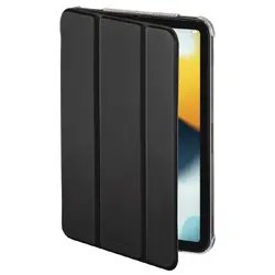 Калъф за таблет HAMA Fold Clear, За Apple iPad mini 8.3