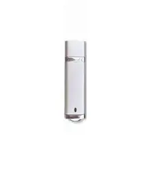 USB памет ESTILLO SD-03, 64GB