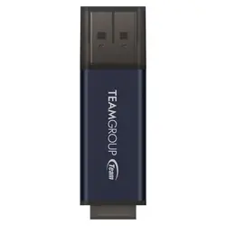 USB памет Team Group C211 64GB
