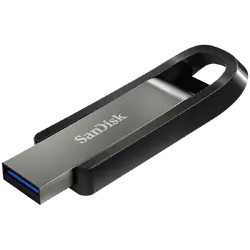 USB памет SanDisk Extreme Go, 128GB