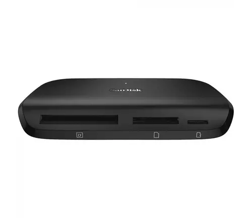 Четец за карти SanDisk SDDR-A631-GNGNN