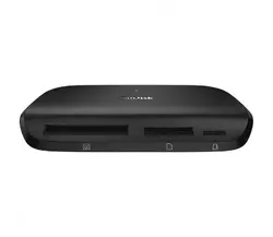 Четец за карти SanDisk SDDR-A631-GNGNN