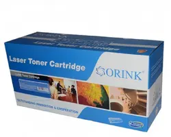 Тонер касета ORINK SAMSUNG MLT-D111L, M2020/M2022/M2070/M2026, 1800 k., Черен
