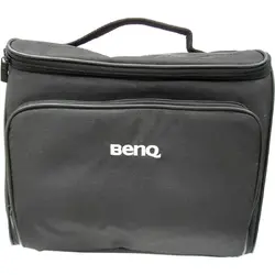Чанта за проектор BenQ BGQM01,  Черен