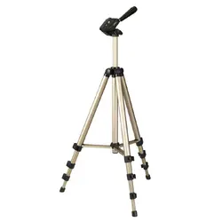 Статив HAMA Star 700 EF Digital, 04133