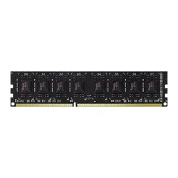 Памет Team Group Elite DDR3 - 8GB, 1600 mhz, CL11-11-11-28 1.5V