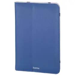 Калъф-стойка за таблет HAMA Strap, 9.5 - 11