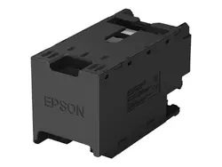 Консуматив, Epson WF-C53xx/C58xx Series Maintenance Box