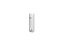 USB памет ESTILLO SD-03, 32GB
