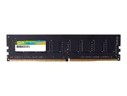 Памет Silicon Power 8GB DDR4 PC4-25600 3200MHz CL22 SP008GBLFU320X02