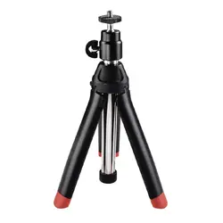 Мини статив HAMA Multi 4in1, 20 -90 cm, 04601
