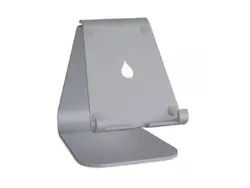 Поставка за таблет Rain Design mStand tablet pro за iPad Pro/Air 12.9