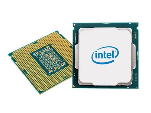 Intel CPU Desktop Celeron G5905 (3.5GHz