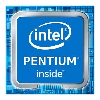 Процесор, Intel CPU Desktop Pentium G6405 (4.1GHz, 4MB, LGA1200) box